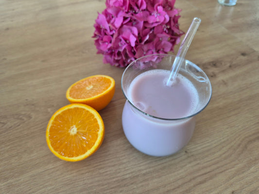 Fatigue, carence en fer ? Nos conseils naturels pour retrouver la forme