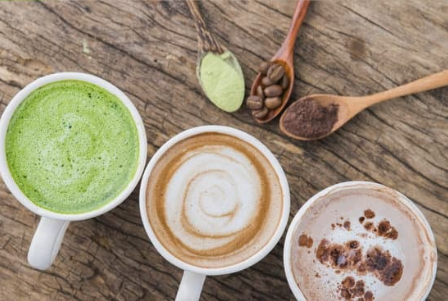 Les alternatives au café : comment choisir celle qui vous convient ?