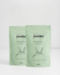 Duo Matcha - Lot de 2 x 100 g