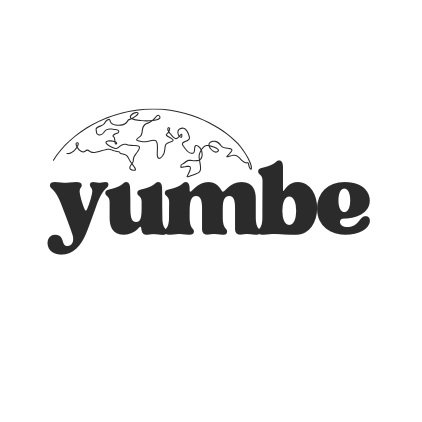 Yumbe.fr