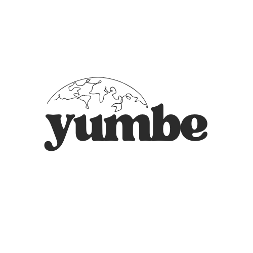 Yumbe.fr