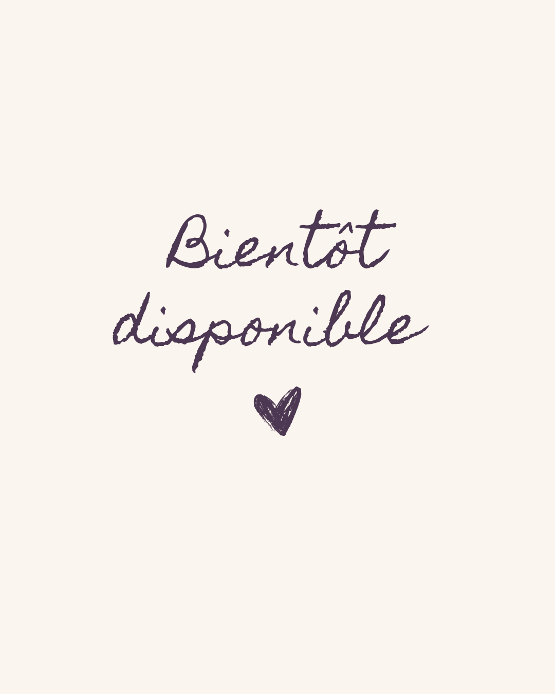 Happy Mama – Infusion douce allaitement