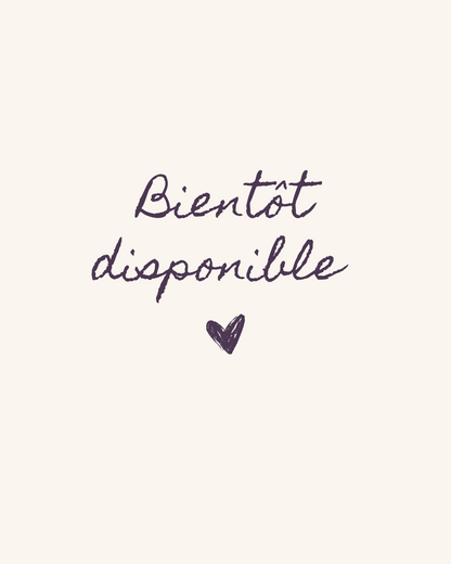 Happy Mama – Infusion douce allaitement