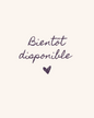 Happy Mama – Infusion douce allaitement